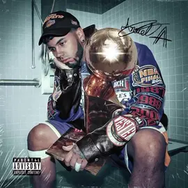 1942 - ANUEL #anuel #1942 #parati #fypシ゚ #viral 