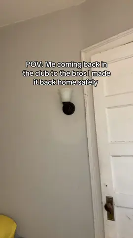 #fyp 😂😂🤦🏿‍♂️ #funnyvideo #viral #club 