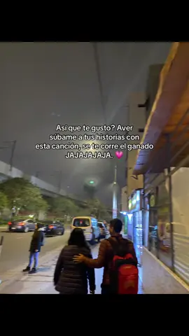 Jajajaaja 😩 #foryoupage❤️❤️ #🥺💗🧸 #frase #😍😍😍 #amor 