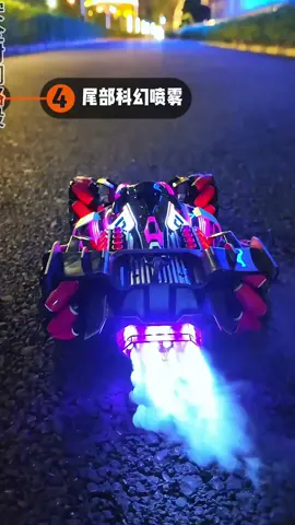 Đồ Chơi Xe ô tô F1 Đời Mới#otodieukhientuxa #trending #xuhuong #dochoithongminh #otodieukhien 