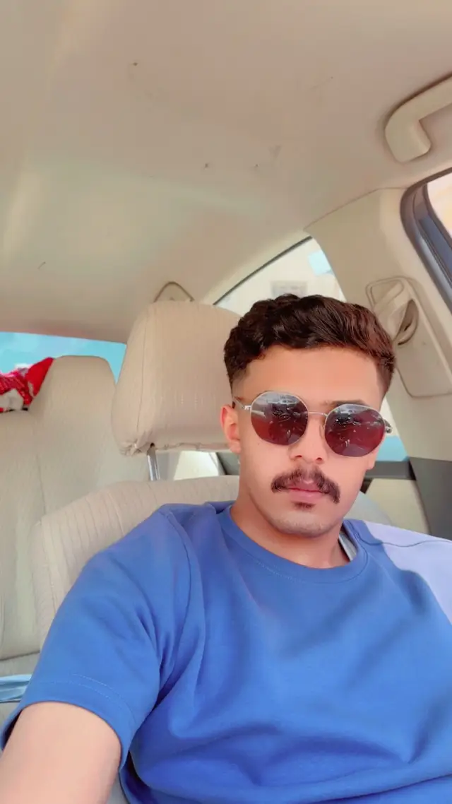 #fyp #viral 