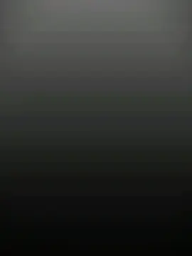 💥🤫