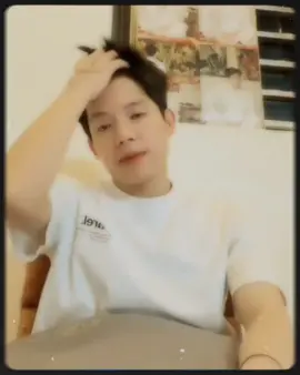 Thiện duyên hay ác duyên thì nó vẫn đến...buộc ta phải chấp nhận, không thể trốn tránh.  #trongduong#duongyeu#ptd2003#emnhocau#phantrongduong.