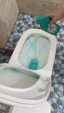 Tẩy bồn cầu flashman, tẩy đa năng, cặn canxi ố vàng #nuoctayflashman #nuoctaydanang #nuoctayboncau #nhavesinh 