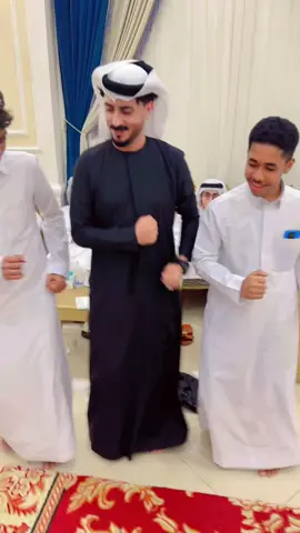حبيت مخلوق عاد اهل يربونه #اليمن #عدن #المكلا #صنعا #الشعب_الصيني_ماله_حل😂😂 