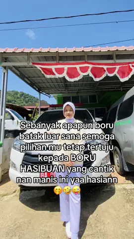 #borubatak🥰