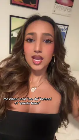 iykyk #fyp #men #latina #spanish 