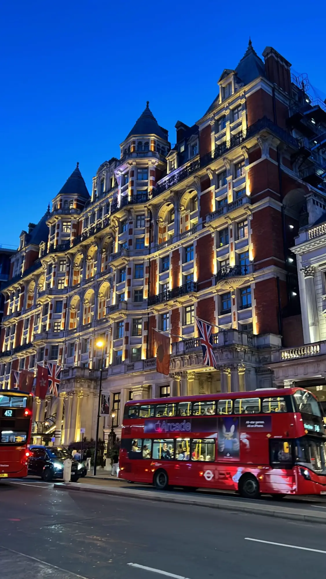 🇬🇧🇬🇧#لندن #🇬🇧 #المملكة_العربية_السعودية #مكة #explore 
