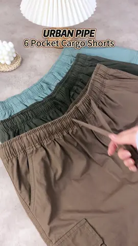 #urbanpipe #urbanpipeshorts   #shorts #tiktokshop #fashion #TikTokFashion #tiktokfinds #fyp #fypシ゚ #foryou #TikTokShopFashion #fashionshow #fashiontips #Summer #cargoshorts #outfit #fashionfriday #summeroutfit #tiktokshoppricedropfiesta