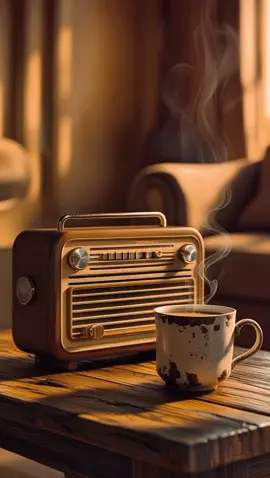 LETTO - lubang di hati #fypシ゚ #musik #liriklagu #letto #lubangdihati 