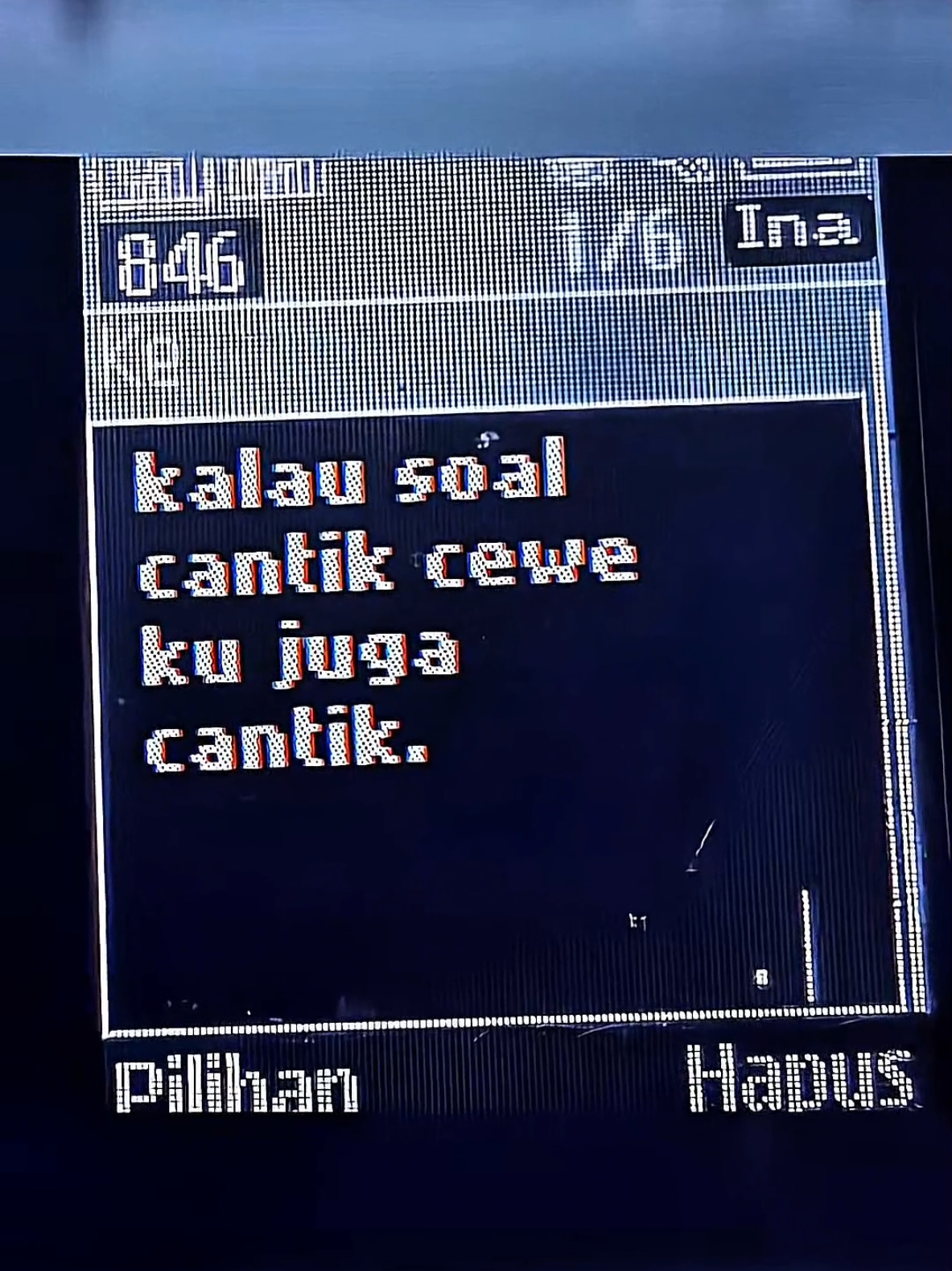 kalau soal cantik cewe ku juga cantik #CapCut #templatecapcut #jjcapcut #preset #viral #trend #preset 