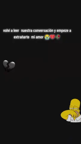 #CapCut #potosi_bolivia🇧🇴tiktok_para_ti #😭💔🥀🖤😔🥀🖤😔🥀💔💔💔_love @@11_tuchinita #videos💔sad🖤🥀viral 
