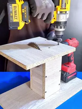 #tooltips #woodworking #powertools #drillhacks #anglegrindertips 
