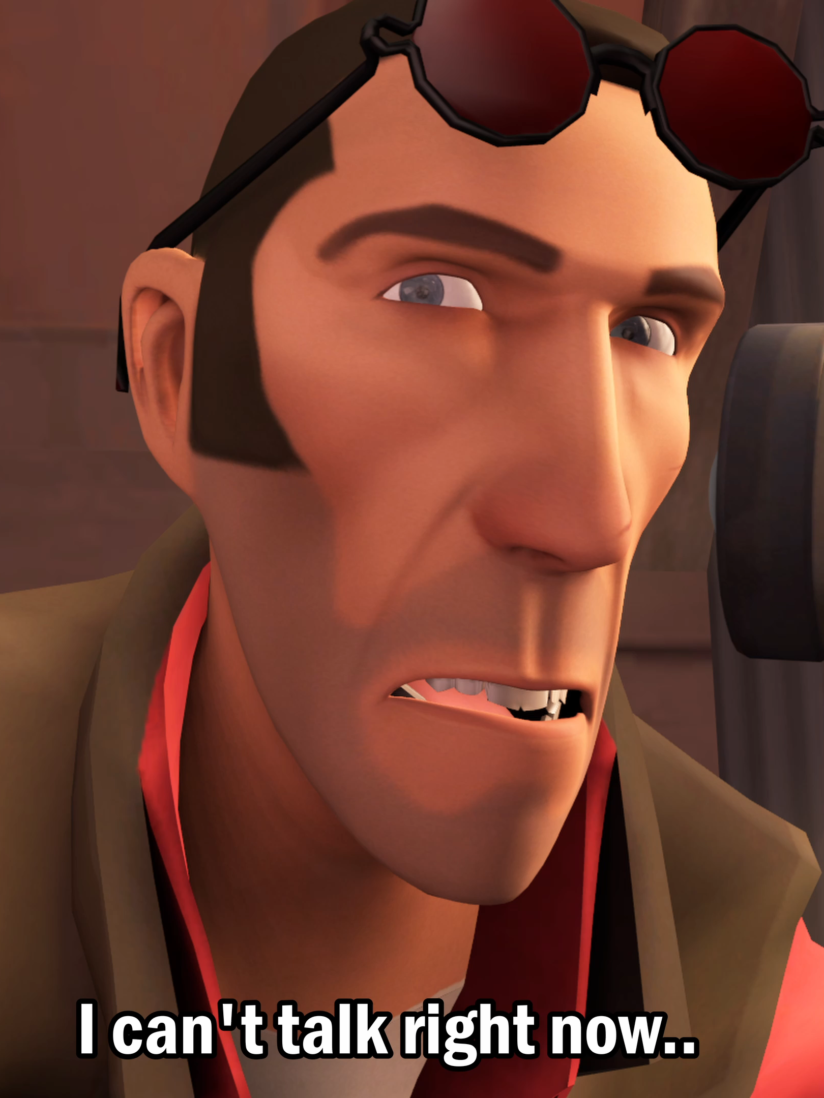 Piss #tf2 #sfm #tf2animation