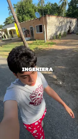 Como que en mi carrera todo el horario es de pura matemática!! 🥺🥺| Ya era hora de ver de que estoy echa en mi carrera 👷🏻‍♀️🧮💋 #angstory #storytimes #storytime #storytelling #famoso 