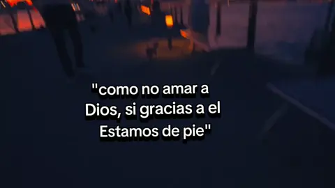 #fyppppppppppppppppppppppp #diosteama #dios #fypシ゚ #musicaelectronica 