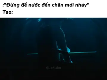 rồi nhắm mắt học bài luôn🥰 #wooseulgi #chungsubin #friendlyrivalry#kdrama#xh#xuhuong#viral 