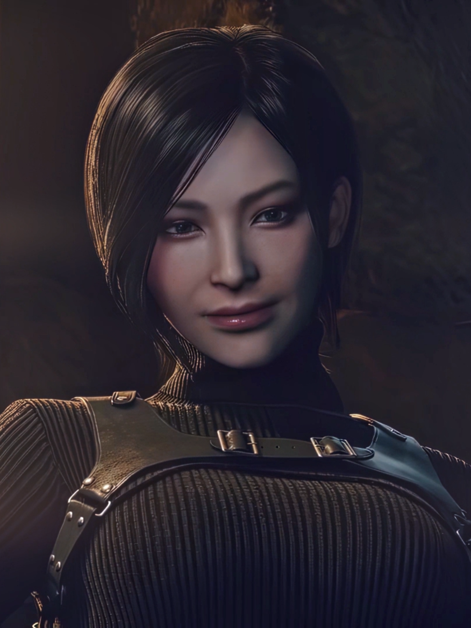Ada wong | EDIT | Good For You X One Of The Girls | HD60FPS #residentevil #residentevil4#residentevil4remake#residentevil4edit #adawong #adawongedit #fyp #edit