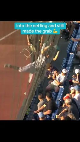 #marlins #catch #MLB 