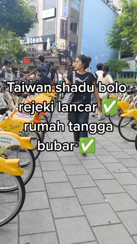 tue pu tue 😂😂#taiwan🇹🇼 #taiwan_shinchu🇹🇼 #shinchu_taiwan🇮🇩🇹🇼 