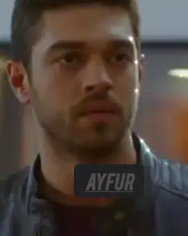 تصميمي لممثليني المفضلين وكوبلي المفضل الايفور 🥹🦋  #الايفور #ايتشا_فوركان #ايتشا_توران #فوركان_انديتش #سافاش_مريم 