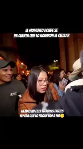 #kickclips #kickboxing #kickpro #arequipa #clipstone 