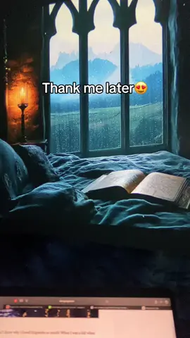 It’s not just light—it’s magic.⚡✨ Step into the wizarding world without even leaving your room. 🪄 This Harry Potter projector transforms your walls into a scene straight out of Hogwarts—whether you want the Great Hall glowing under enchanted candles, the Whomping Willow swaying in the wind, or a warm Gryffindor common room vibe on a rainy night. 🏰🌙.   #HarryPotterMagic #HogwartsAtHome #PotterheadParadise #WizardingWorld #CozyRoomVibes    