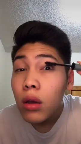 throwback to this video 😭