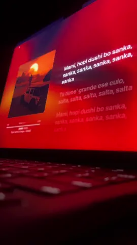 Sanka- Ryan Castro  #sanka #ryancastro #letras #indirectas #canciones 