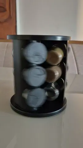 Promoção de porta tempero 