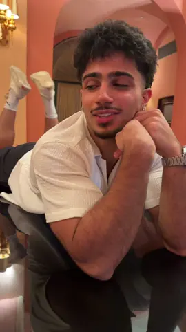 Play me like the piano 