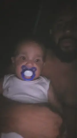 Junior y yo estamos en Tik tok