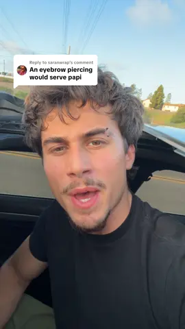 Replying to @saranwrap 