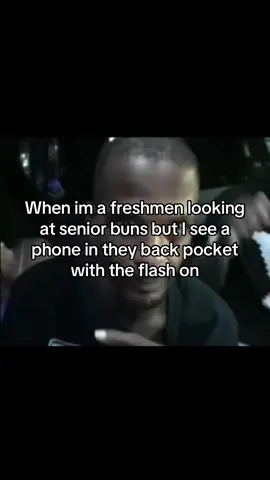 #fyp #viral #blowthisup #trend #giftok #lebron