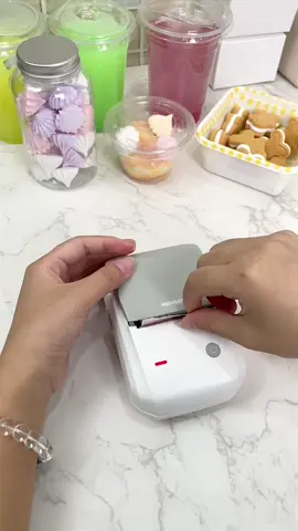 #LabelingSolutions #labelprinter #HomeLabelMaker #label #niimbot #DIYLabels #niimbot #DIYLabels 