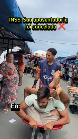 Vai dar certo 🤣 #humor #viral #viralvideos #comedia #viraltiktok 