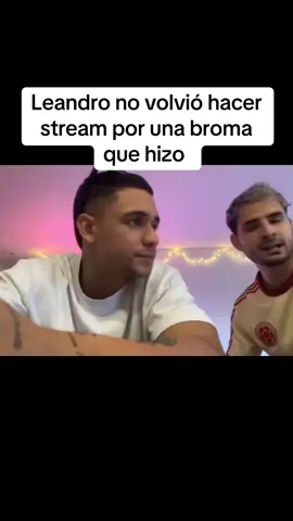 #leandro #amaranta 