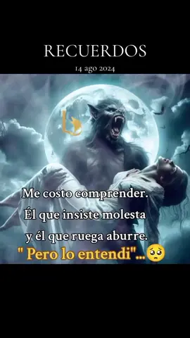 #recuerdos