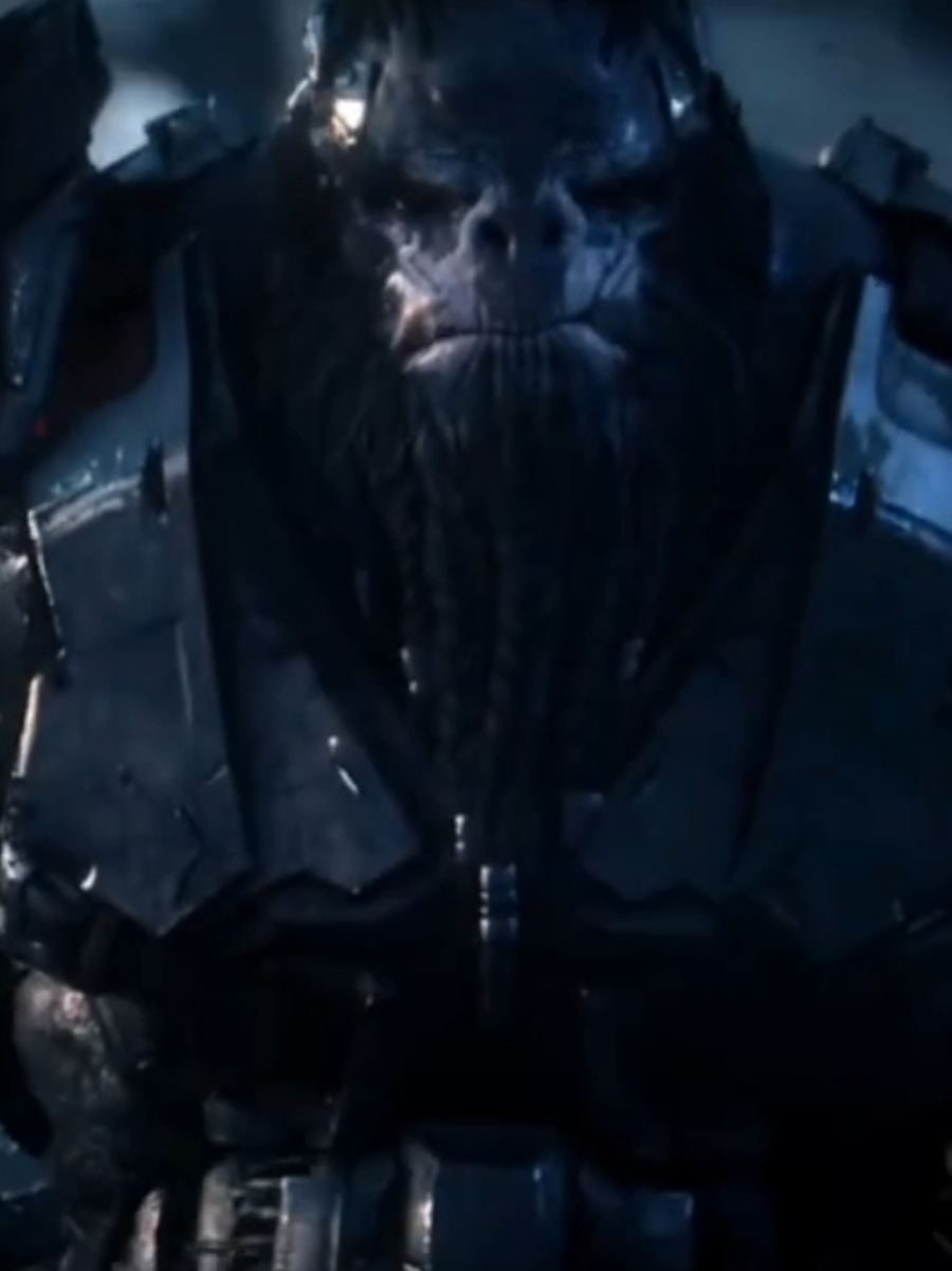 #halowars2 #Halo #cinematic 