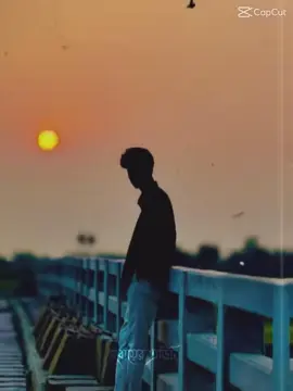 #❤️‍🩹🥀🥺 #