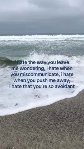 #fypシ #xyzbca #relatable 