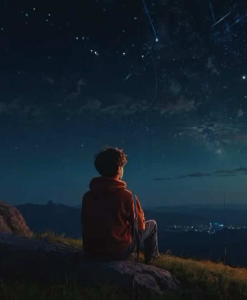 بحبك مره حسسني ! #نصرت_البدر #اكسبلورexplore #اغاني_مسرعه💥 #اغاني_عراقيه 