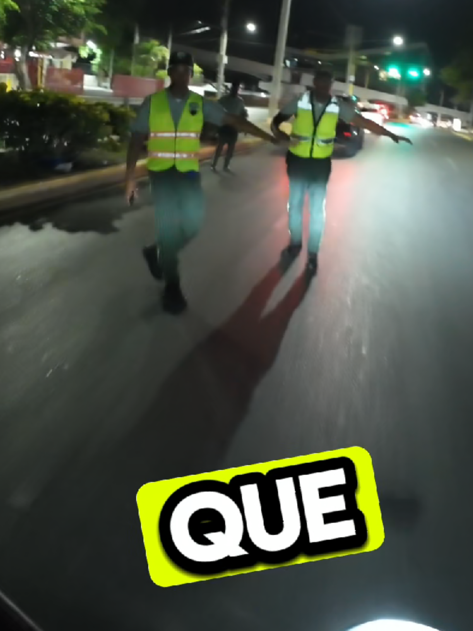 #santiago #motovlog #republicadominicana #ducati #moto 