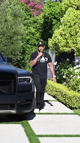 Which color is your favorite? @Zamage 