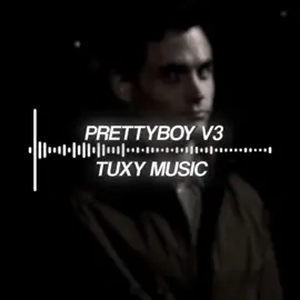 Prettybpy v3 edit audio | #audios #editaudios #edit #editing101 #fyp 