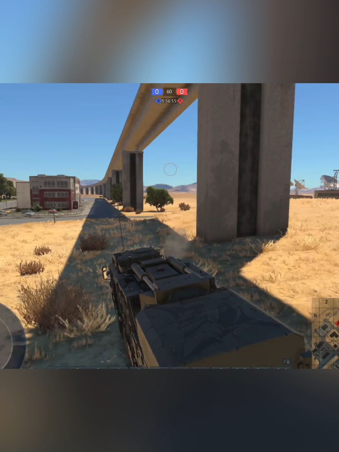 Do you understand? Have you learned it?#foryou #fyp #warthunder #warthundervideo #game #airport