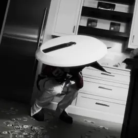 RIP || ib: @ZENZU || PRESETS IN BIO || #playboicarti #videostar #playboicartiedits #playboycarti #dielitcarti || ||  @drippier @cam ✧*:･ﾟ @尺丨ㄒ 卂 @♠️ @xetto.crti 