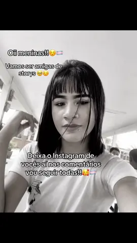 Deixa aí por favor..🥹☺️ . . #fy #viral #foryou #instagram #felca 