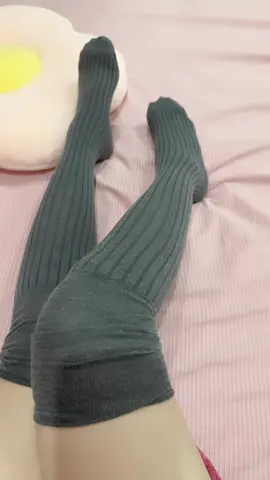 Mix đồ đi chơi thoyyyy 🥳 #xuhuong #mathipreview #vuongthanhhuyen #review #tatnu 