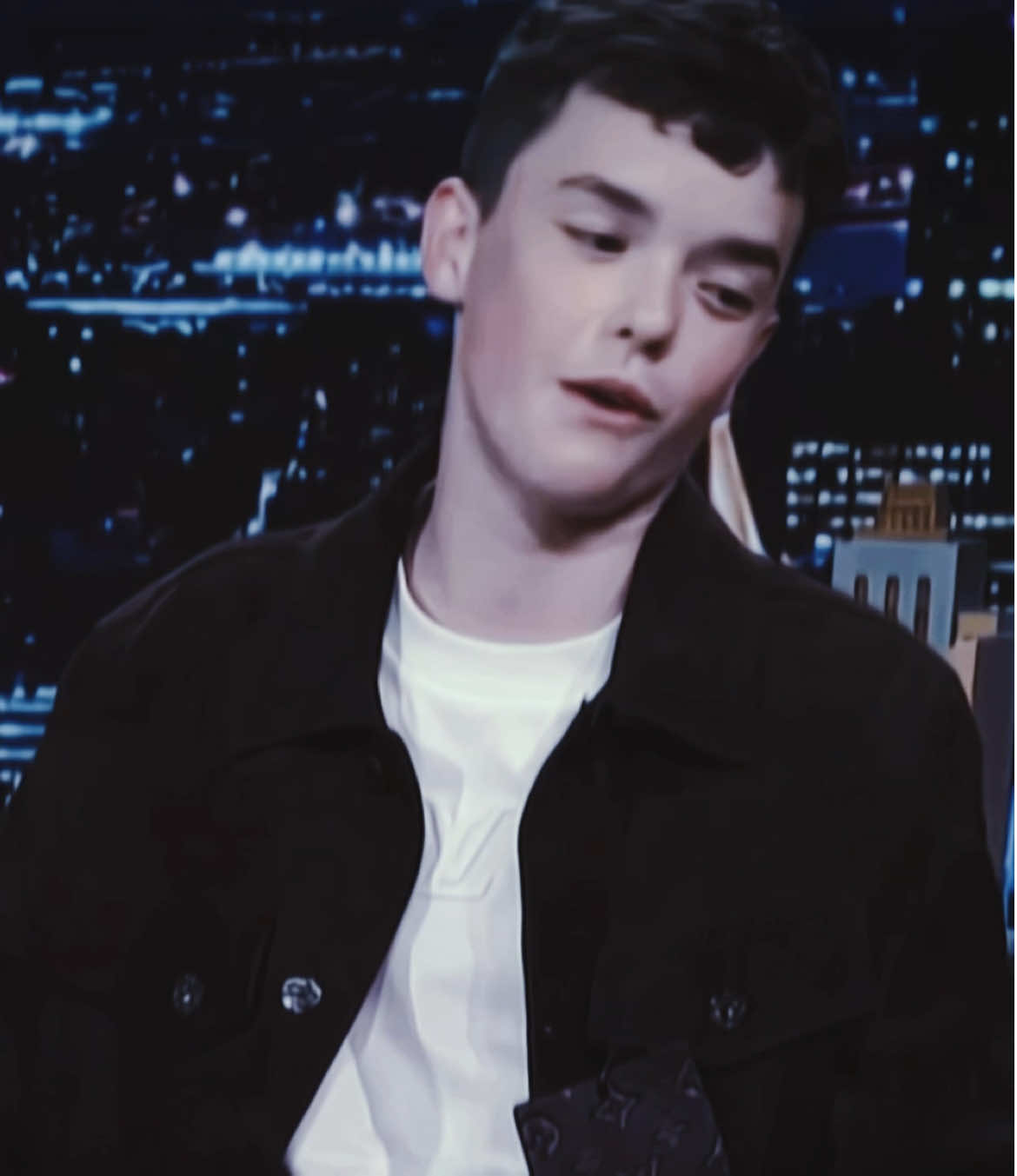 i love owen cooper #owencooper #owencooperedit #adolescence #capcut #fyp  maximum of 5 hashtags? omg ( ib: none, ac: @brooklynn, scp:  @cooperr.scp on insta ) ORIGINAL AND GOOD QUALITY OWEN COOPER EDIT